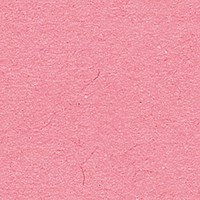 Folia fotokarton knutselpapier licht roze 10 vellen 50x70 cm 300gr