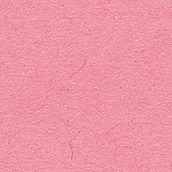 Folia fotokarton knutselpapier licht roze 10 vellen 50x70 cm 300gr