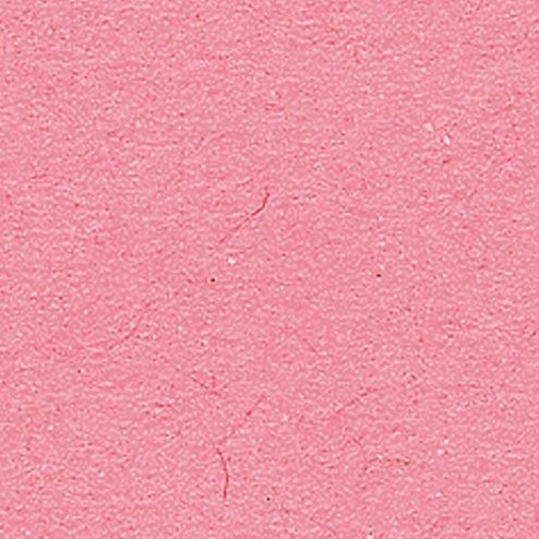 Folia fotokarton knutselpapier licht roze 10 vellen 50x70 cm 300gr