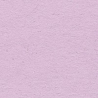 Folia fotokarton knutselpapier lila 50x70cm 300g 10 vellen