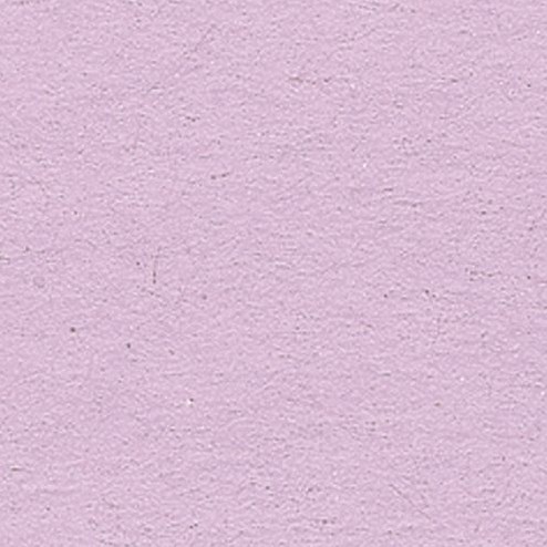 Folia fotokarton knutselpapier lila 50x70cm 300g 10 vellen