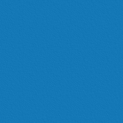 Folia fotokarton knutselpapier blauw 50x70cm 300g 10 vellen