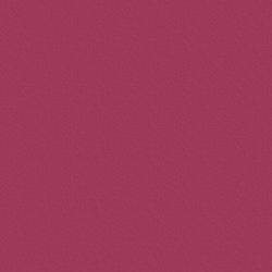 Folia fotokarton knutselpapier wijn rood 50x70cm 300g 10 vellen