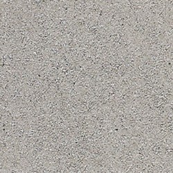 Folia fotokarton knutselkarton zilver mat 50x70 cm 300gr 10 vellen