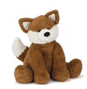 Jellycat Fuddlewuddle Vos Heel Groot 44Cm jellycat kopen in de aanbieding Jellycat Fuddlewuddle Vos Heel Groot 44Cm jellycat kopen in de aanbieding