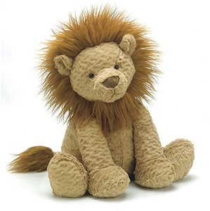 Jellycat Knuffel Fuddlewuddle Leeuw Groot 31Cm jellycat kopen in de aanbieding Jellycat Knuffel Fuddlewuddle Leeuw Groot 31Cm jellycat kopen in de aanbieding