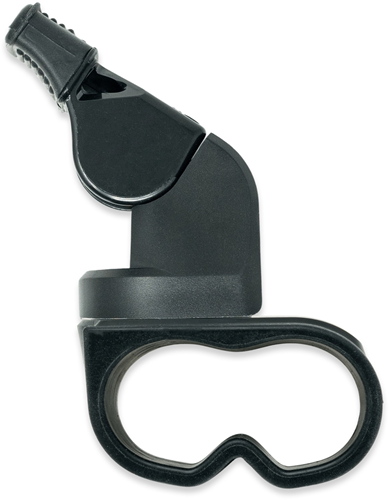 Fox 40 Classic CMG Magnetic Fingergrip