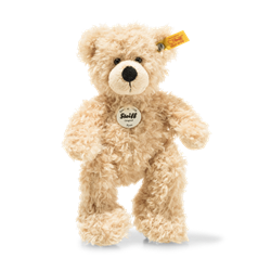 Beren knuffels
