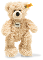 Beren knuffels