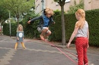 BS Toys - Springelastiek-3