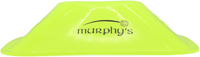 Murphy's Gaelic Football Kicking Tee medium - trainingsaccessoire voor kinderen