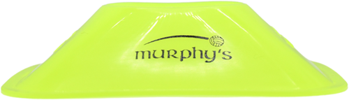 Murphy's Gaelic Football Kicking Tee medium - trainingsaccessoire voor kinderen
