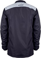 Gilbert rugby jack Photon Warm Up XS donkerblauw multikleur-2