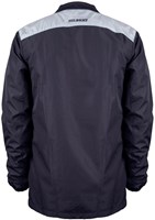 Gilbert rugby jack Photon Warm Up XS donkerblauw multikleur-3