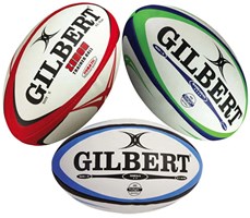 Gilbert