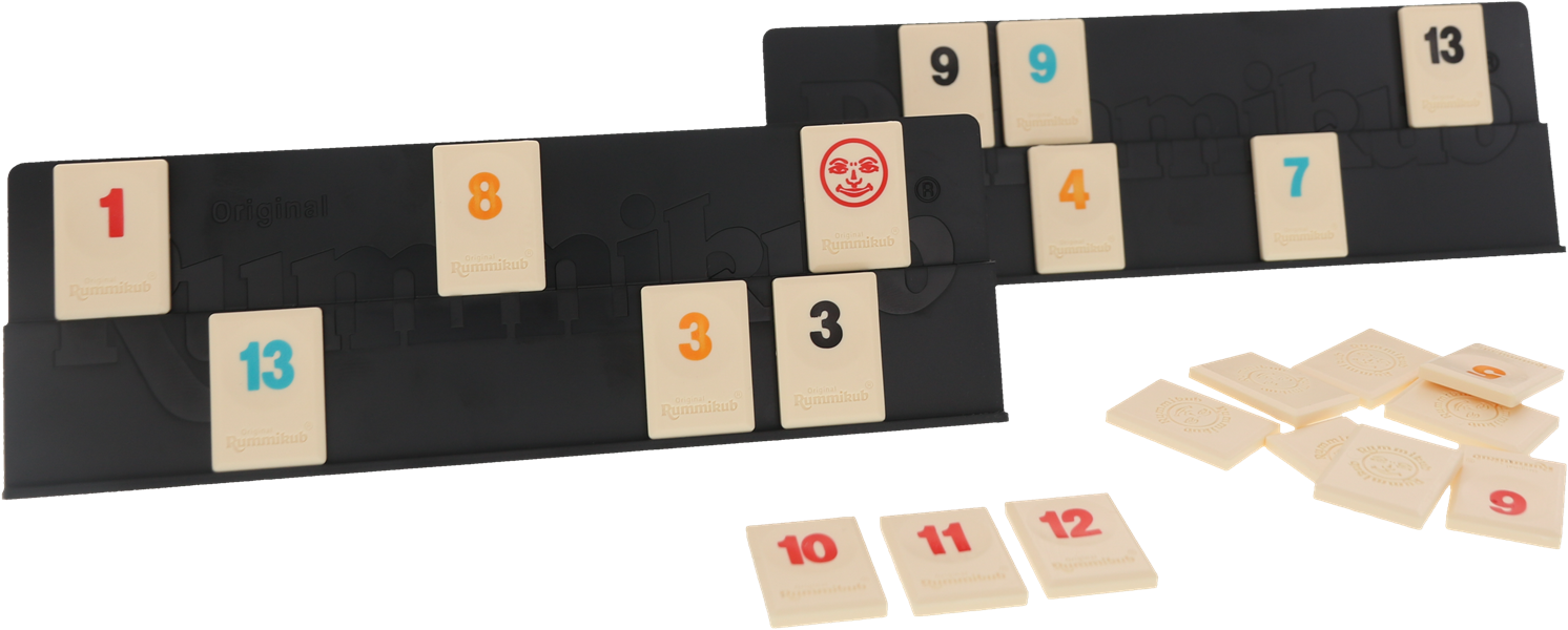 Leukste spelletjes voor kinderen van 6 jaar; gezelschapspellen en bordspellen