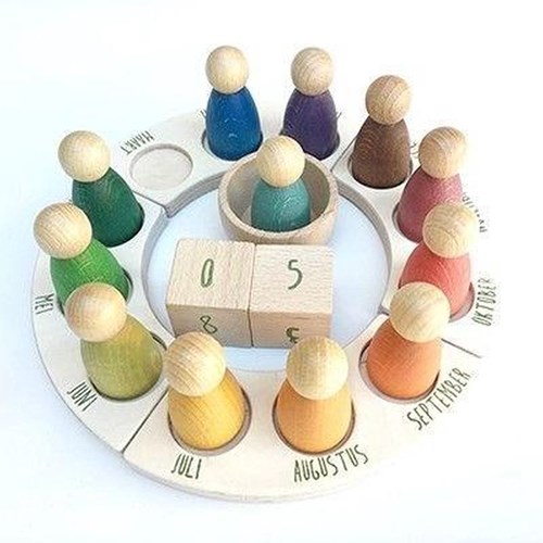 grapat-houten-jaarring-met-poppetjes-19-st.jpg