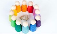 grapat-houten-nins-regenboogkleurig-12-st.jpg