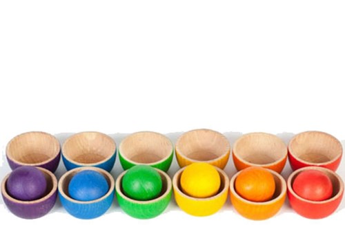 grapat-houten-schaaltjes-ballen-18-st.jpg