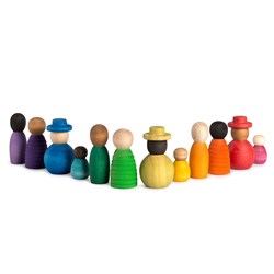 Diversiteit