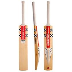 Gray-Nicolls