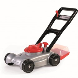 Androni Giocattoli speelgoed grasmaaier - tuin speelgoed voor kinderen