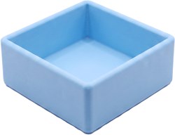 Grennn 'mandigo' pastel mega
