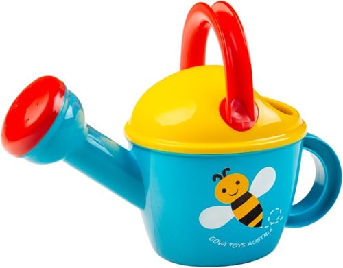 Gowi Gieter 0,5 l blauw