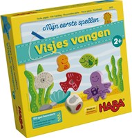 Startpakket thema Samen 0 - 2 jaar-2