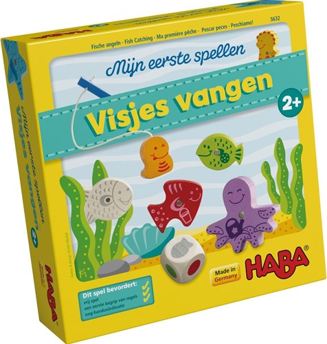 Startpakket thema Samen 0 - 2 jaar-2