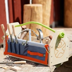 Gereedschap