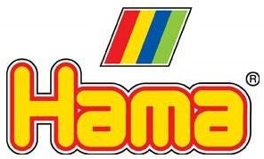 Hama