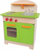 Rollenspel