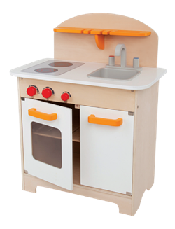 Koken & Winkelen