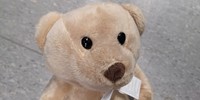 Happy Horse knuffel Beer Buster nr. 4-2