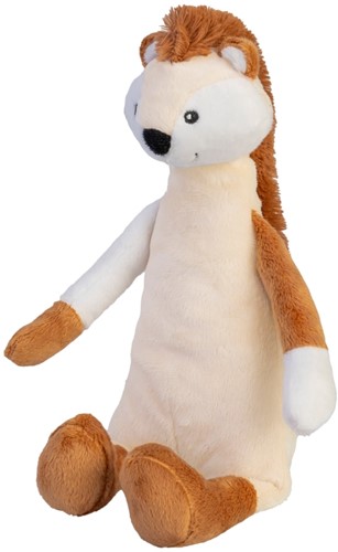 Happy Horse knuffel egel Hedgehog Harry no. 2 - 32 cm