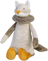 Happy Horse knuffel Fox Forester no. 2 - 32 cm
