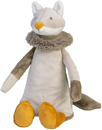 Happy Horse knuffel Fox Forester no. 2 - 32 cm