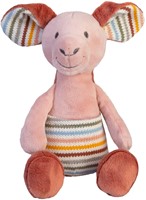 Happy Horse knuffel Kangoeroe Katey - 24 cm