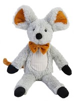 Happy Horse knuffel Muis Misty nr. 1