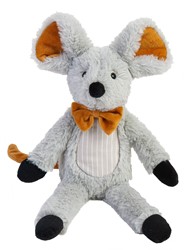 Happy Horse knuffel Muis Misty nr. 1