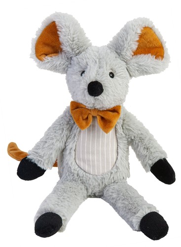 Happy Horse knuffel Muis Misty nr. 1