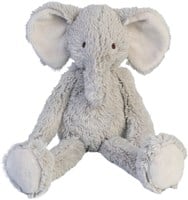 Happy Horse knuffel olifant Elephant Enzo no. 2 - 38 cm