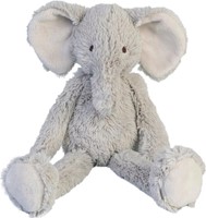 Happy Horse knuffel Olifant Enzo no. 3 - 48 cm