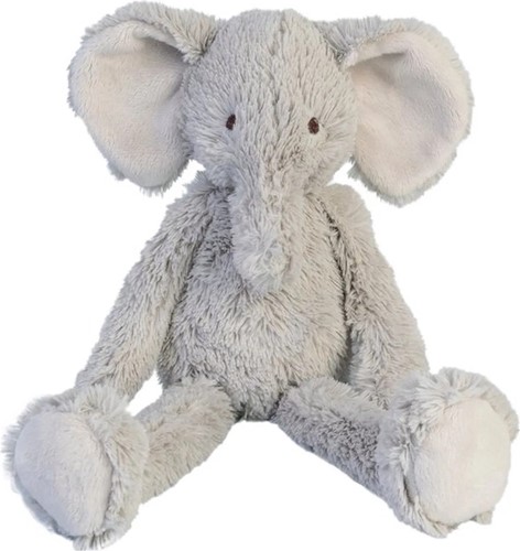 Happy Horse knuffel Olifant Enzo no. 3 - 48 cm