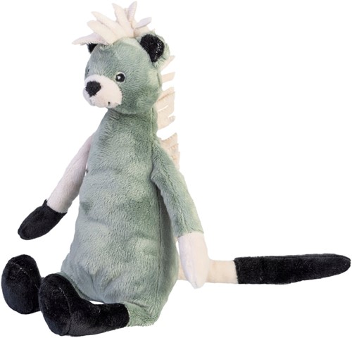 Happy Horse knuffel wasbeer Raccoon Rudy no. 2 - 32 cm