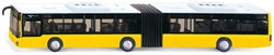 SIKU Gelede bus - 3736