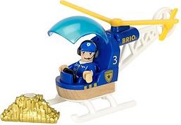 Brio Trein Politie Helicopter 33828 brio kopen in de aanbieding Brio Trein Politie Helicopter 33828 brio kopen in de aanbieding
