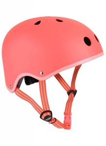 Micro Step Helm Mat Koraalroze Maat micro kopen in de aanbieding Micro Step Helm Mat Koraalroze Maat micro kopen in de aanbieding