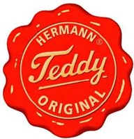 Hermann Teddy